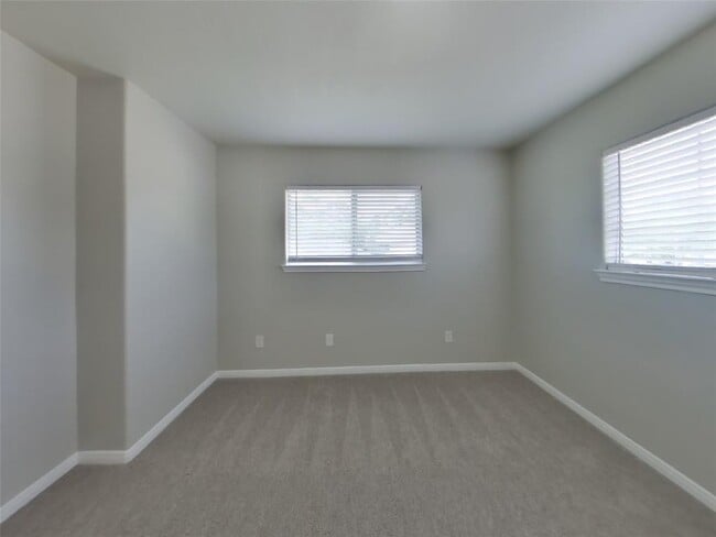 Building Photo - 23206 Postwood Glen Ln