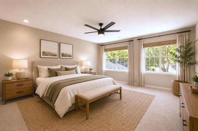 Building Photo - 641 Maple Oak Cir