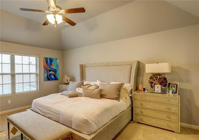 Building Photo - Stunning Edmond Home- Regency Pointe-Neigh...
