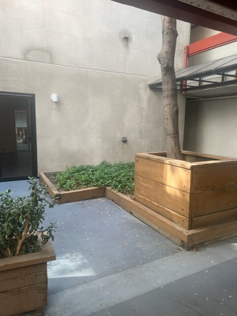 Building Photo - 1771 Broadway St
