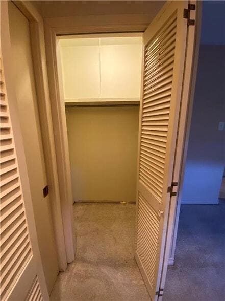 Building Photo - 4825 Jasper St