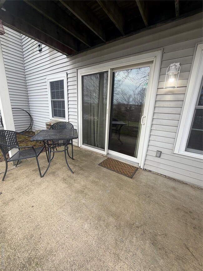 Building Photo - 1 Lexington Hills Rd