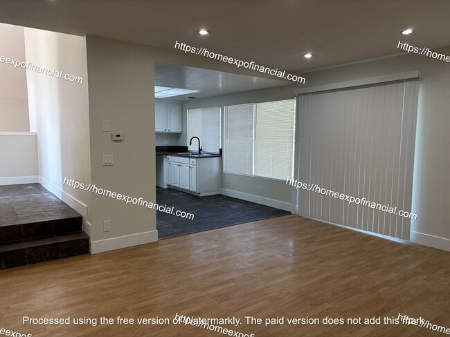 Building Photo - Nice Home For Rent