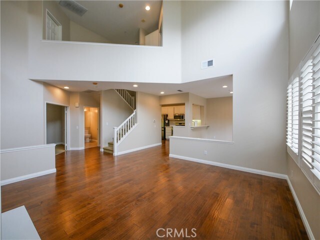 Building Photo - 67 Ardmore