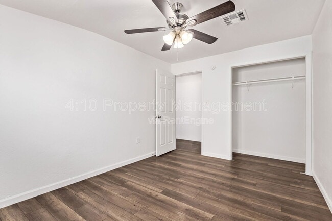 Building Photo - 1117 N 13th St