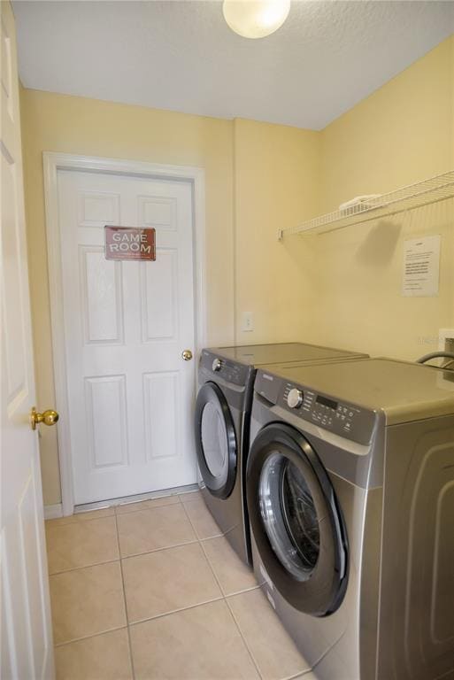 Building Photo - 134 Sevilla Ave