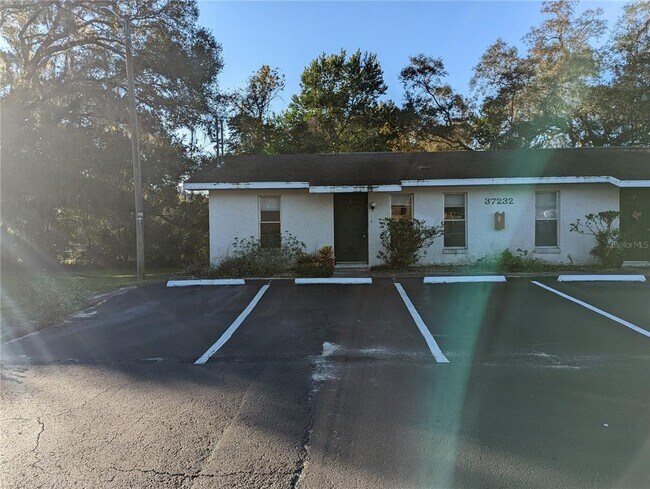Primary Photo - 37232 Clinton Ave