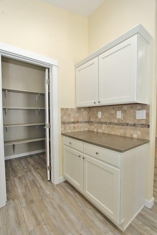 Building Photo - 11352 W Wild Aster St