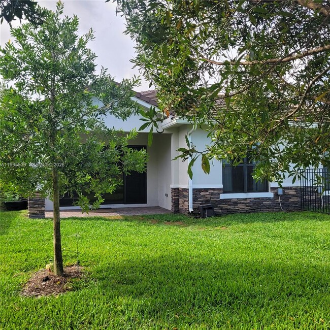 Building Photo - 19723 Weathervane Way