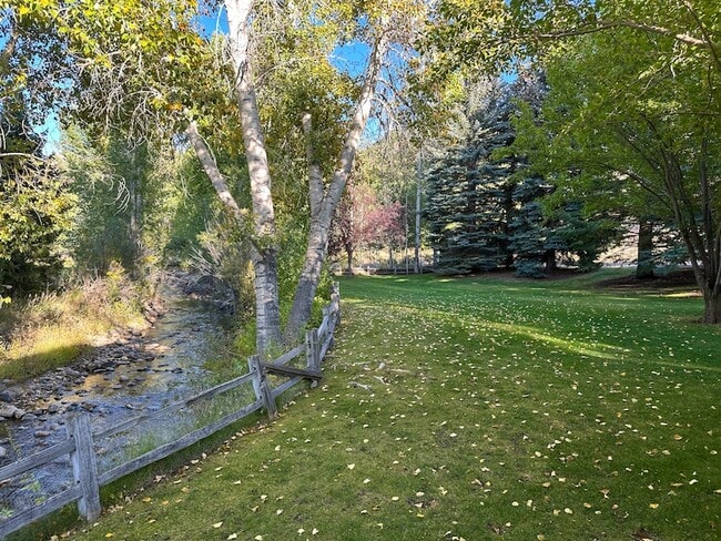 Building Photo - 233 Timberline Rd