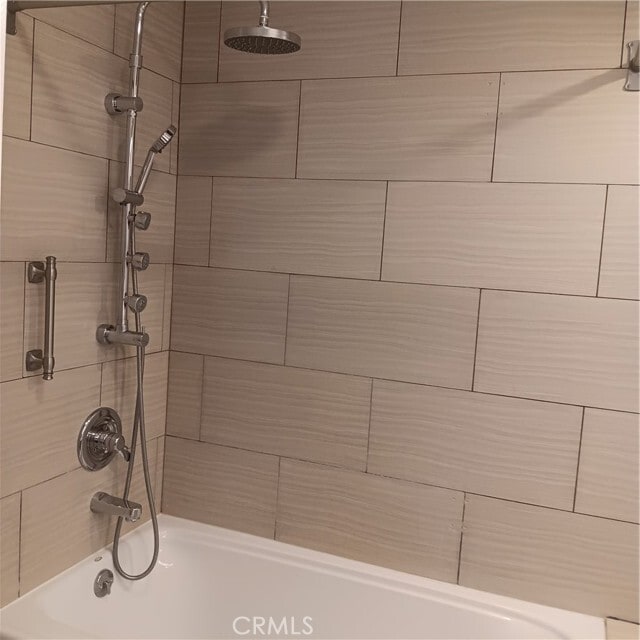 Building Photo - 1419 W 179th St