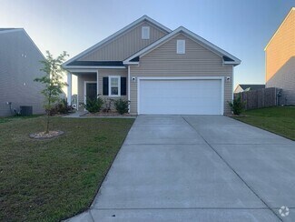 Building Photo - Coming Soon – Beautiful Ranch Home in Stra...