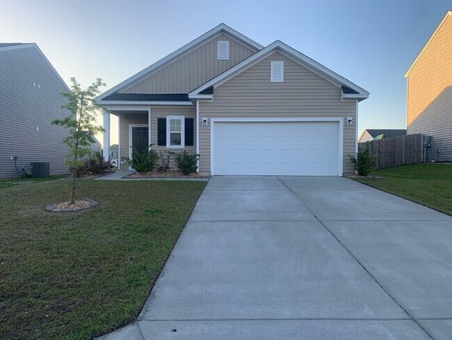Primary Photo - Coming Soon – Beautiful Ranch Home in Stra...