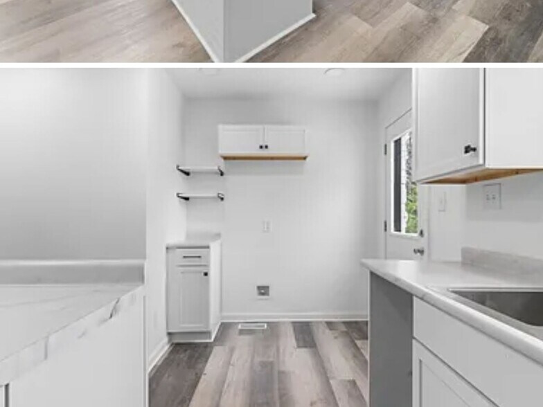 Building Photo - 3021 Nichol Ave