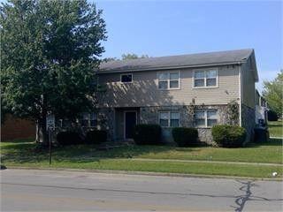 Primary Photo - 2981 Winter Garden Dr