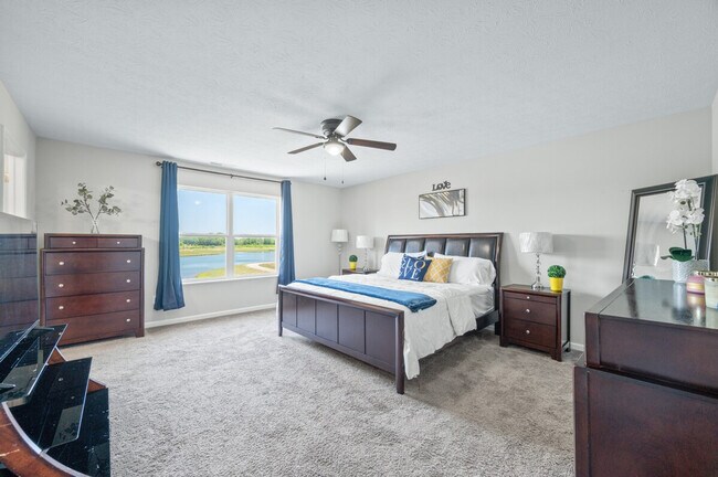 Building Photo - 4007 Woodview Dr