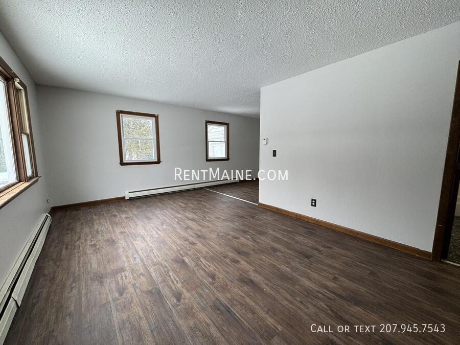 Building Photo - 14 Rancourt Ave