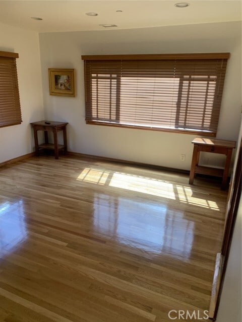 Building Photo - 1718 Cleveland Rd