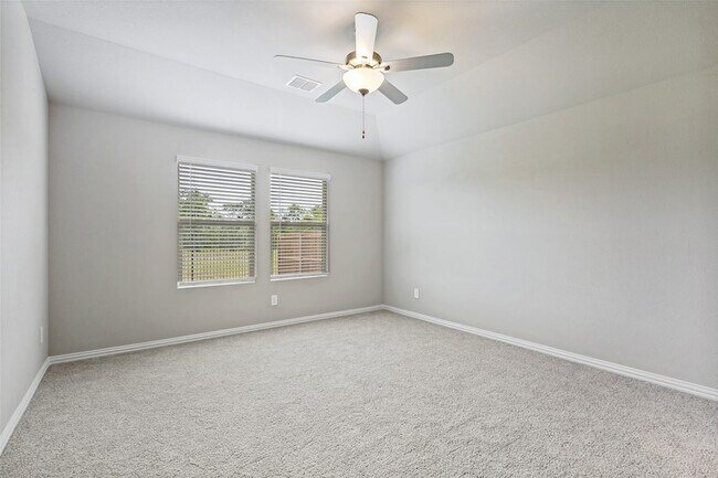 Building Photo - 3409 Copperwood Dr