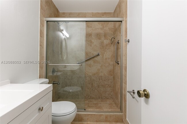 Building Photo - 5741 Riverside Dr