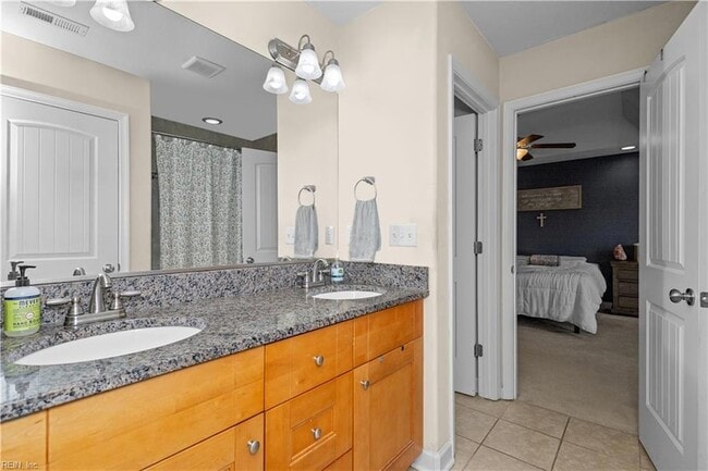 Building Photo - 3424 E Bonner Dr