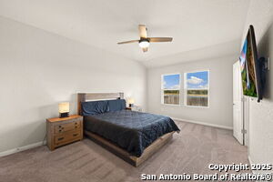 Building Photo - 5316 Jasmine