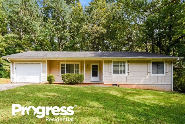 Primary Photo - 5162 Pineland Pl