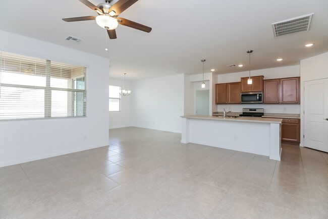 Building Photo - 7004 E Aerie Way