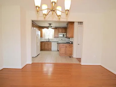 Building Photo - 13223 Nickleson Dr