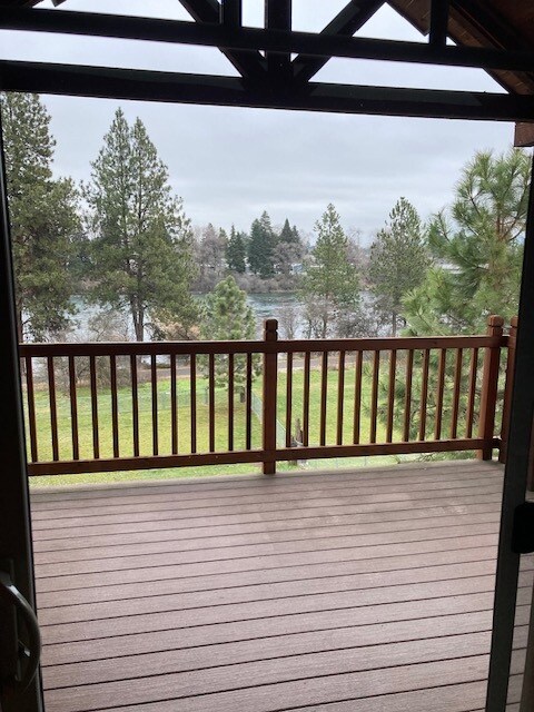 Building Photo - 18319 E Riverway Ave