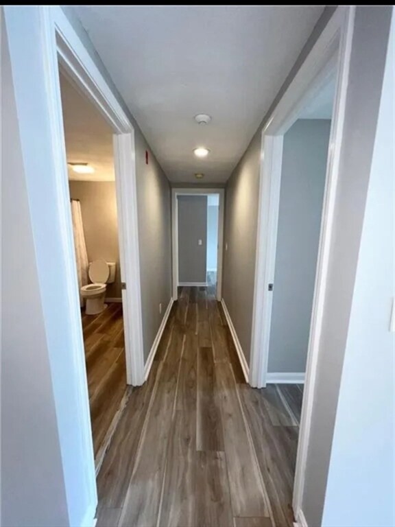 Building Photo - 200 Woodlawn Ave