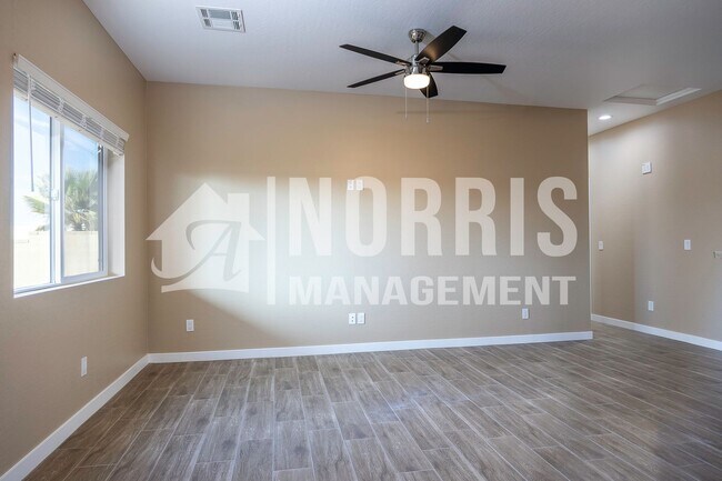 Building Photo - 9301 W Century Dr