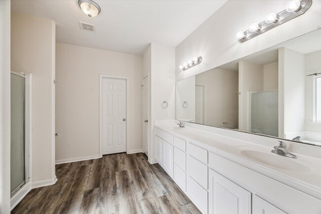 Building Photo - 4918 Comal River Loop