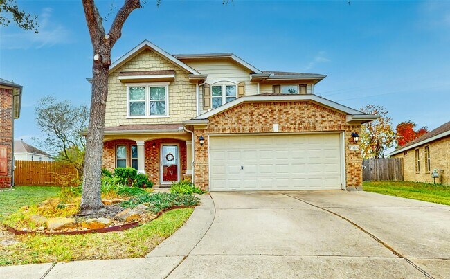 Building Photo - 7918 Tupper Bend Ct