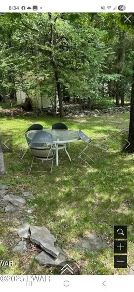 Building Photo - 14 Third Road Unit