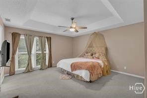 Building Photo - 106 S Brompton Ct