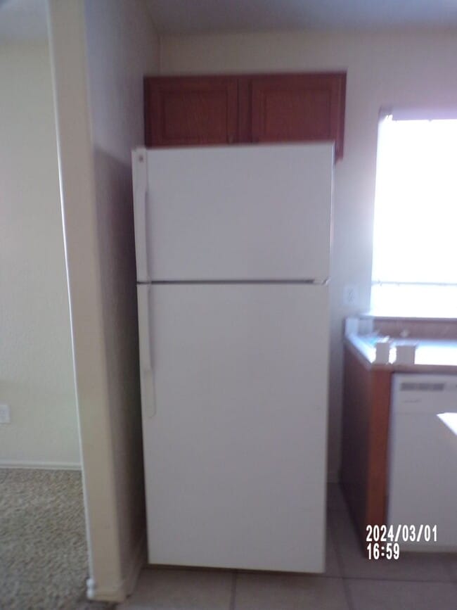 Building Photo - Great Townhouse