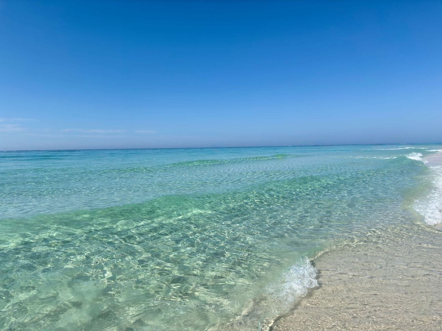 Building Photo - 12 Sandy Cv Wy