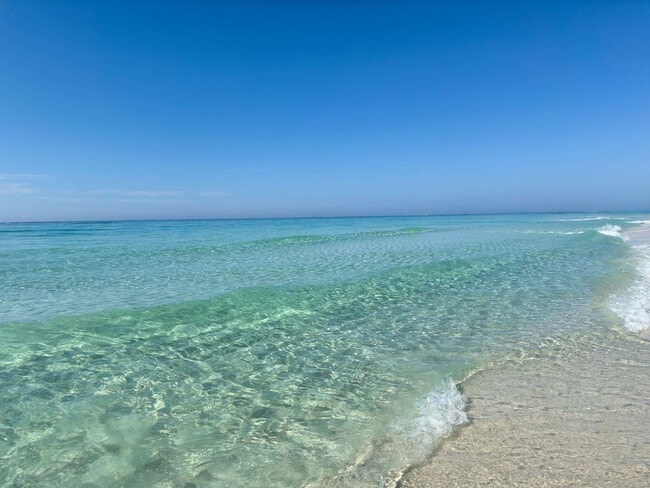 Building Photo - 12 Sandy Cv Wy