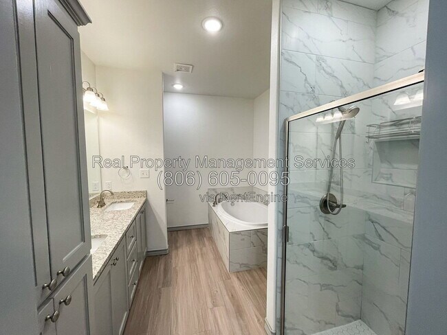 Building Photo - 4708 126th St