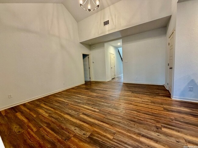 Building Photo - 1513 Winding Creek Trail