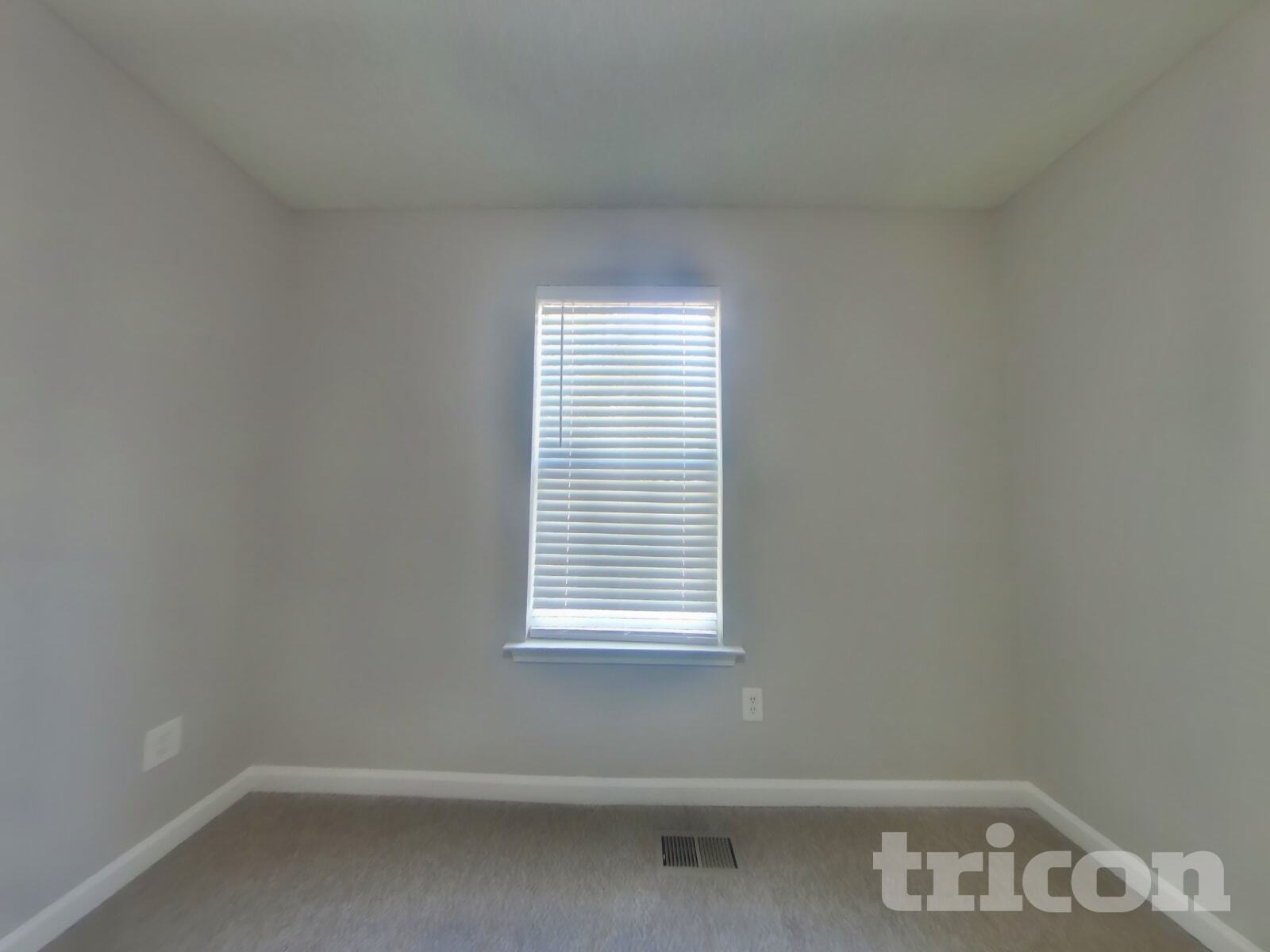 Building Photo - 230 Ashbury Ct
