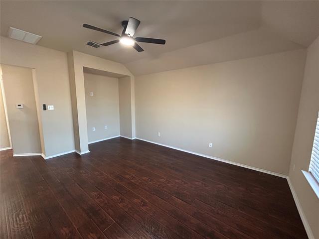 Building Photo - 4853 Gloucester Dr