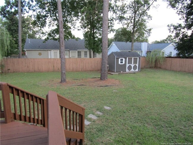 Building Photo - 7629 Galena Dr