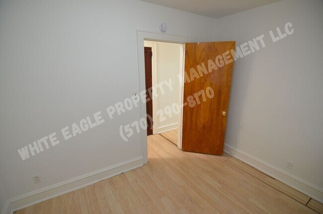 Building Photo - 1119 Lafayette St