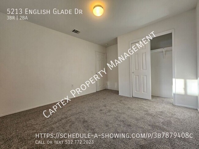 Building Photo - 5213 English Glade Dr