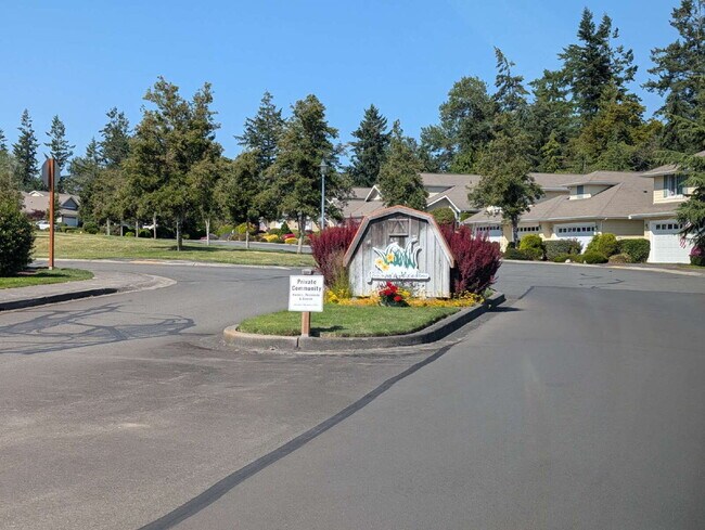 Building Photo - 3 bed 2 bath in Jennies Meadow, Sequim