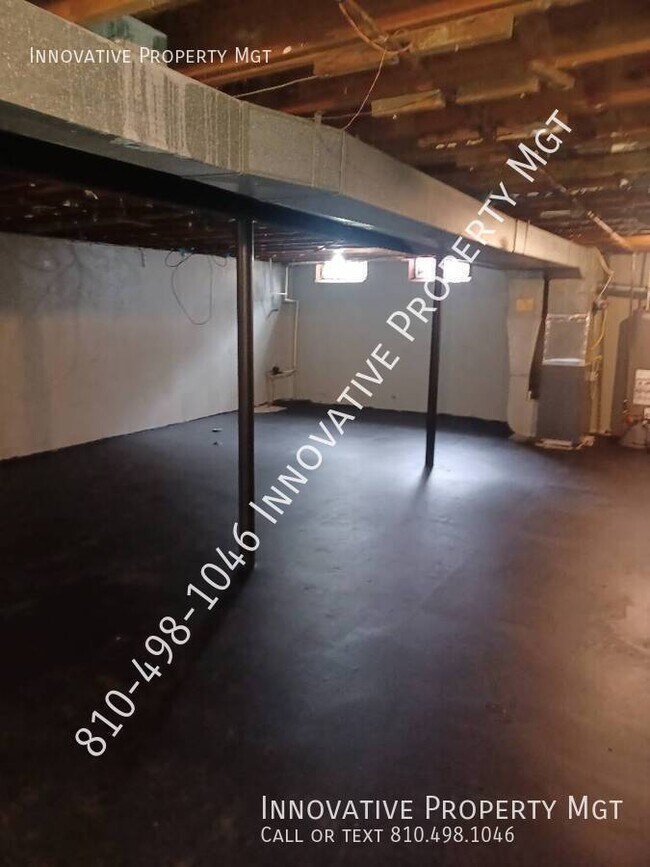 Building Photo - 5905 Griggs Dr