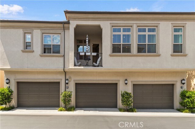 Building Photo - 144 Sunnyside