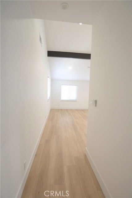 Building Photo - 5 Spicewood Way